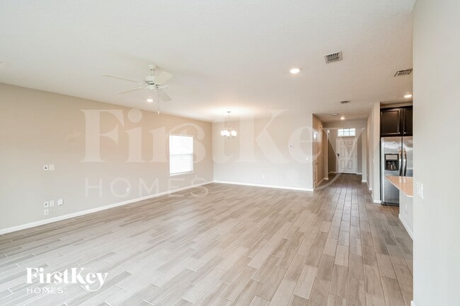 7432 Rock Brook Dr