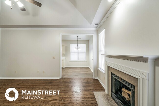 Photo - 1128 Avalon Dr