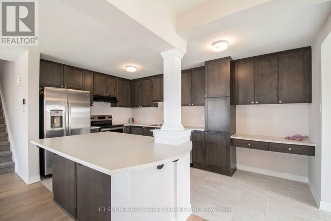 Photo - 53 Mudminnow Cres