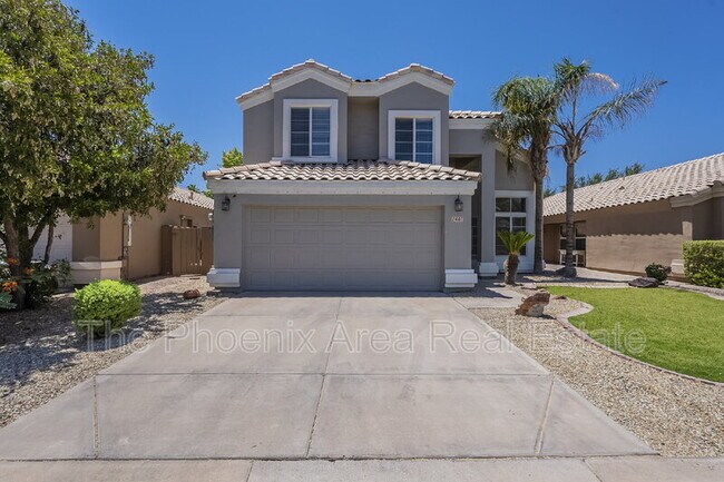 Photo - 1441 W Shellfish Dr