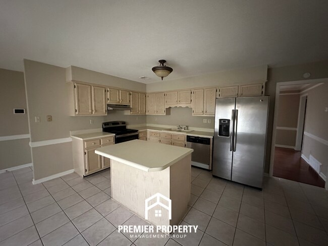 Photo - 8842 Aspen View Cove