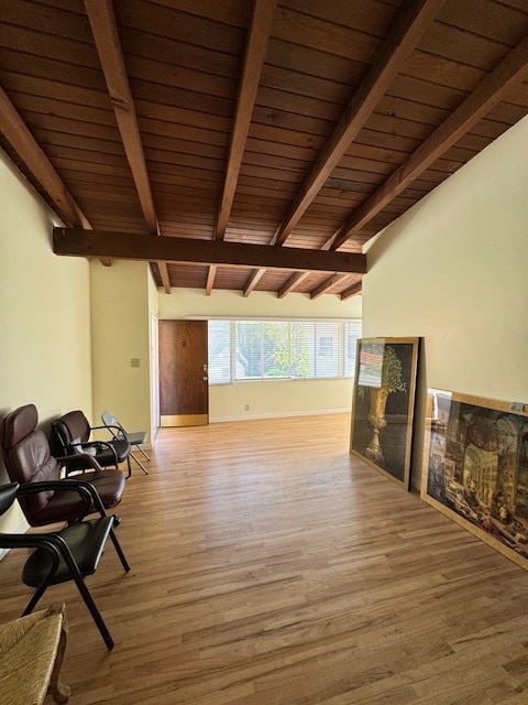 Photo - 822 21st St Unidad B