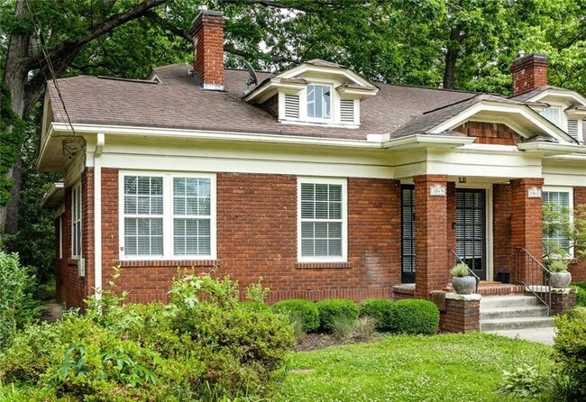 Photo - 1047 Greencove Ave NE