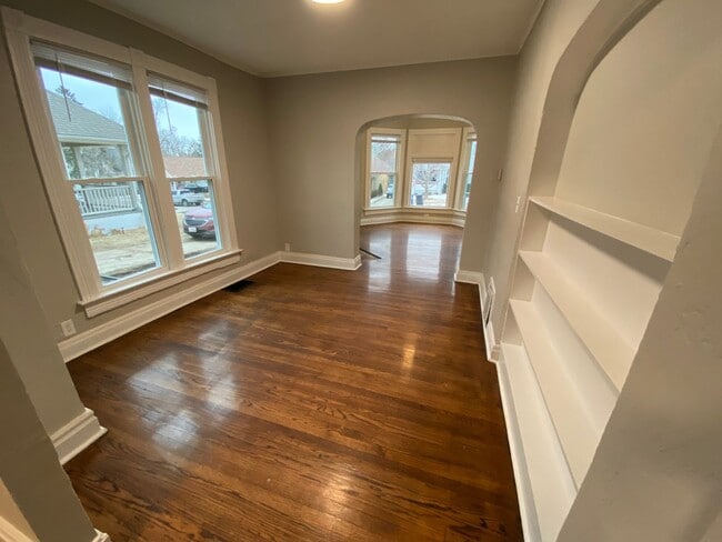 Photo - Fully Remodeled House!