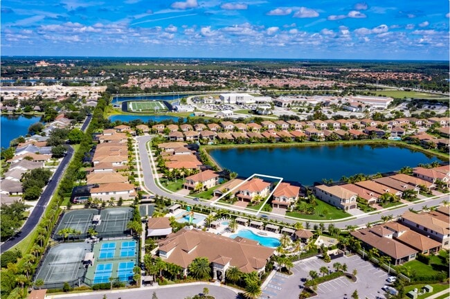 Photo - 13755 Luna Dr