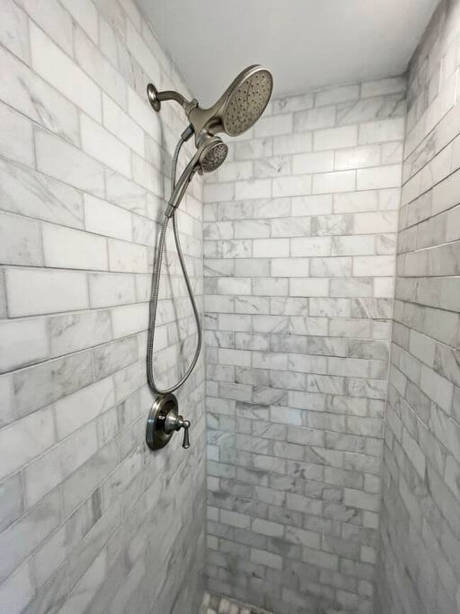 215 E Liberty St Unit SI ID1056064P