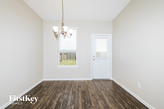 Photo - 17874 Planted Orchard Dr