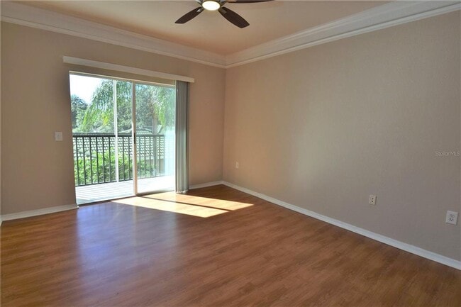 Photo - 5122 Northridge Rd Unit 202