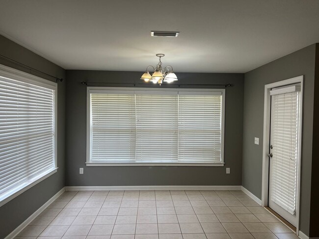 Photo - 36 County Rd 740