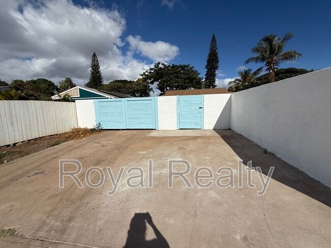 Photo - 63 Kalola Pl