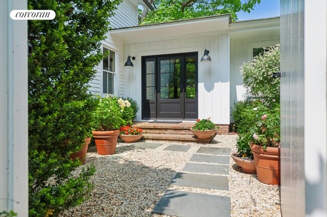 Photo - 36 Hamilton St