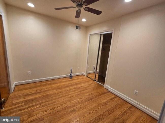 Photo - 7213 Adelphi Rd