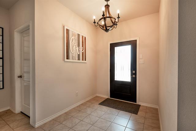 Photo - 525 Cottonview Dr