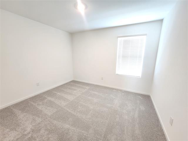 Photo - 2213 Neyland Dr