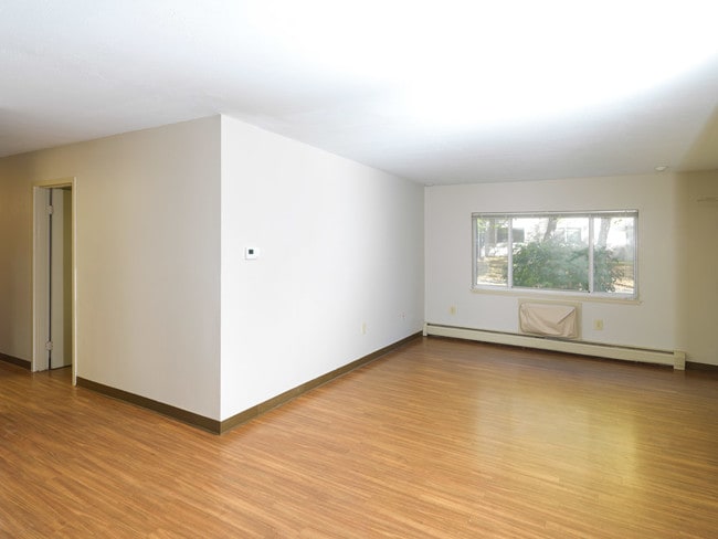 Photo - Berkshire Peak Apartments