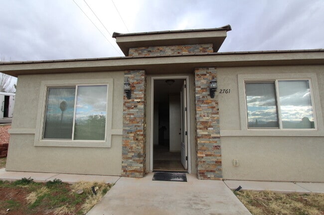 Photo - 2761 E 175 N