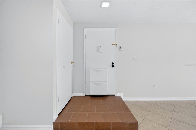 Photo - 3272 S Semoran Blvd Unit 11