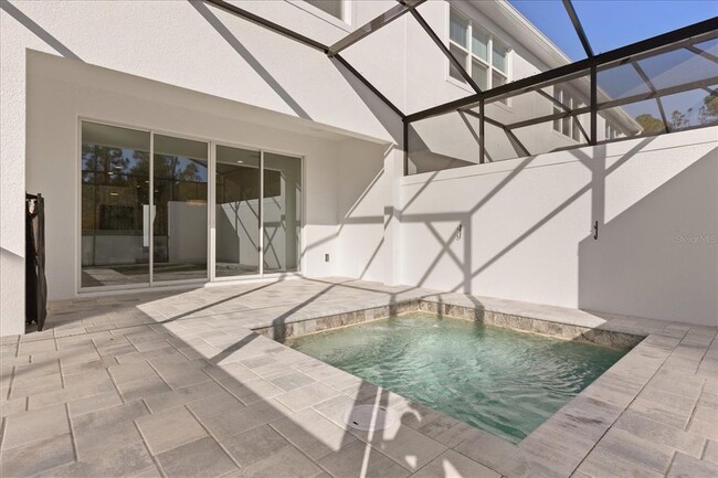 Photo - 1398 Peaceful Nature Wy