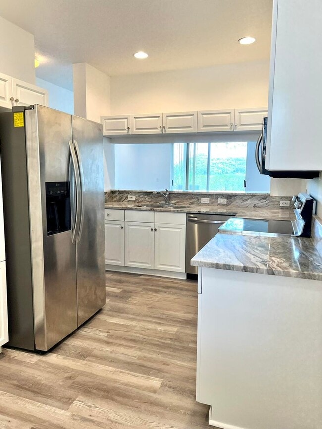 Photo - 10253 Via Hibiscus