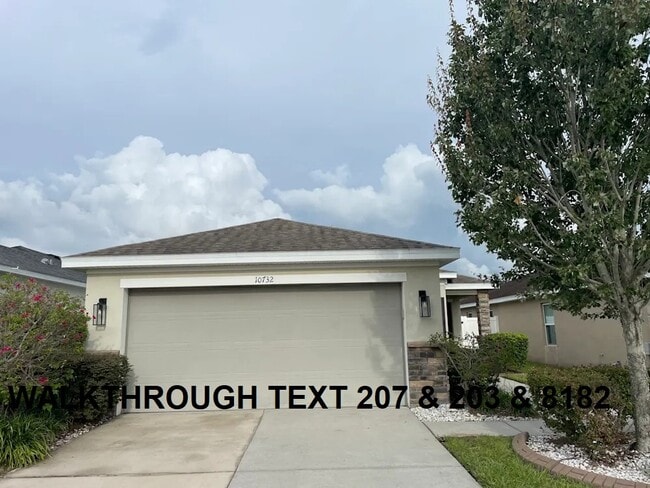 Building Photo - 10728 Southern Forest Dr Rental