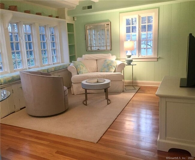 Photo - 18 Hillandale Rd