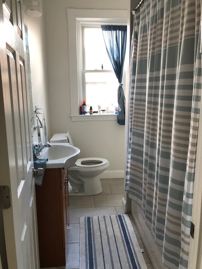 Photo - 51 Kilmarnock St Unidad 31