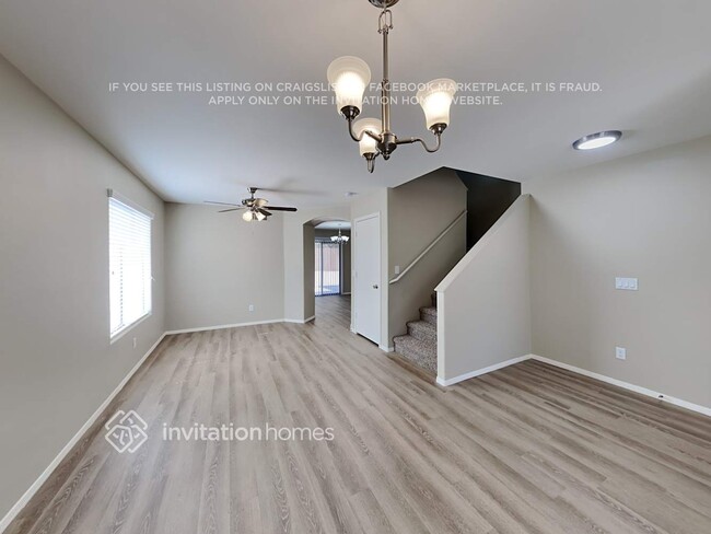 Photo - 12656 W Orange Dr