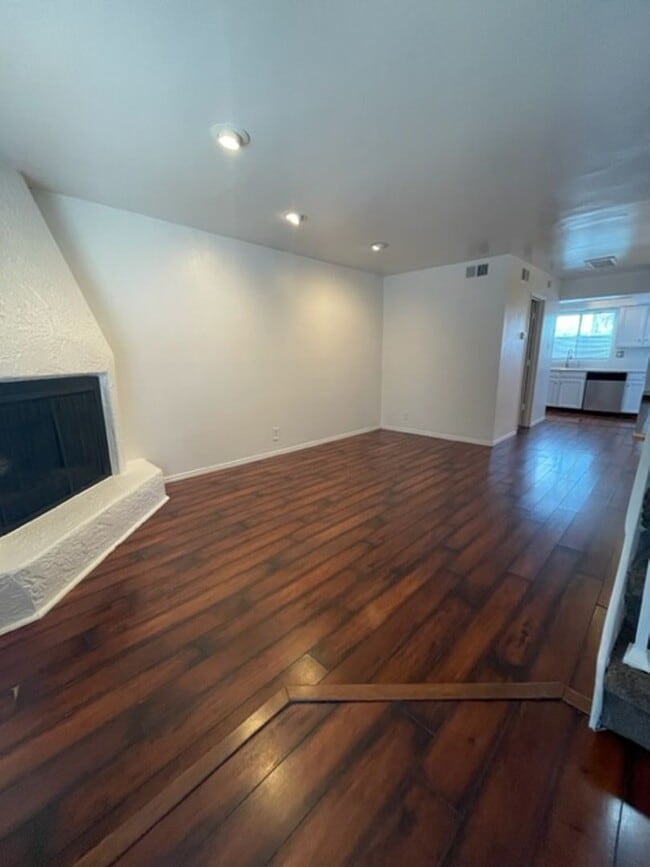 Photo - Old Town Scottsdale townhome- 2 bd 2 bath-...