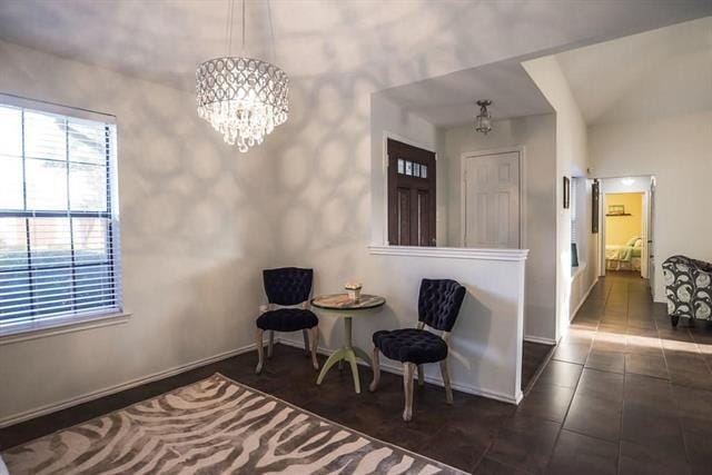 Photo - 449 Phillips Dr