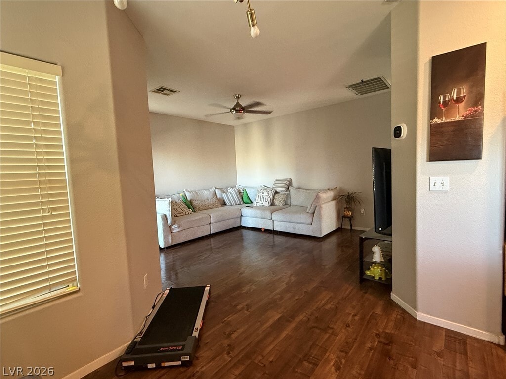 Photo - 1541 Dusty Canyon St