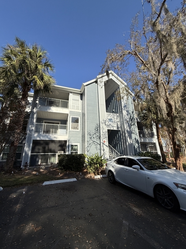 Photo - 2521 Grassy Point Dr Condominio Unidad #313