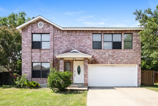 Building Photo - 1232 Dexford Dr Rental