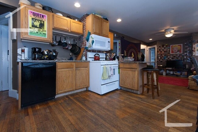 Photo - 7 Wadsworth St Unidad 1