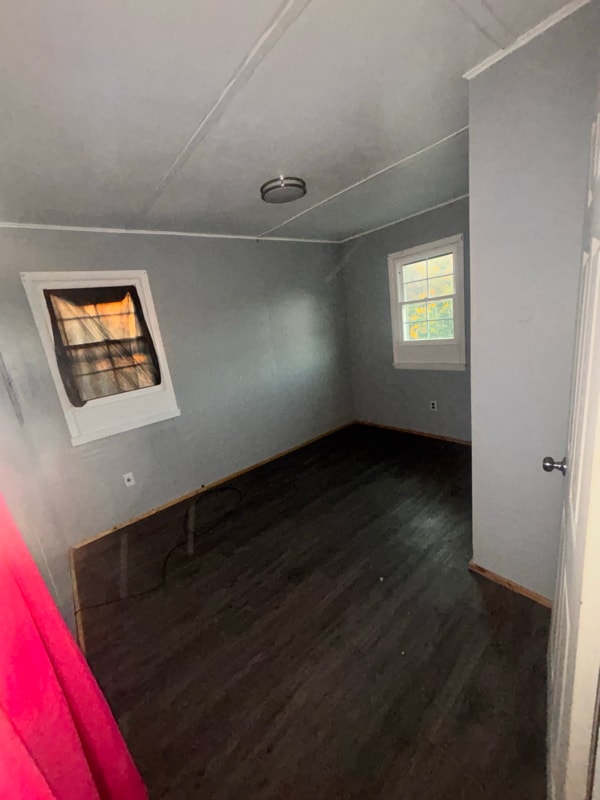 Photo - 12 Green Acres Dr