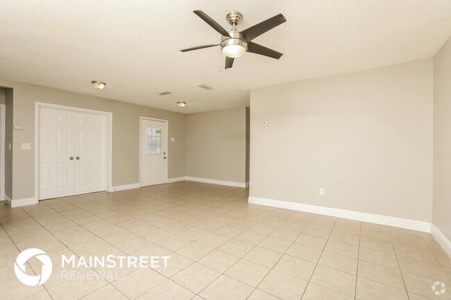 Building Photo - 1512 Lady Ave Rental