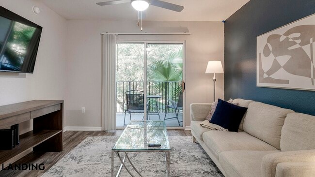 Photo - 10200 Falcon Pine Blvd Unit 04-207