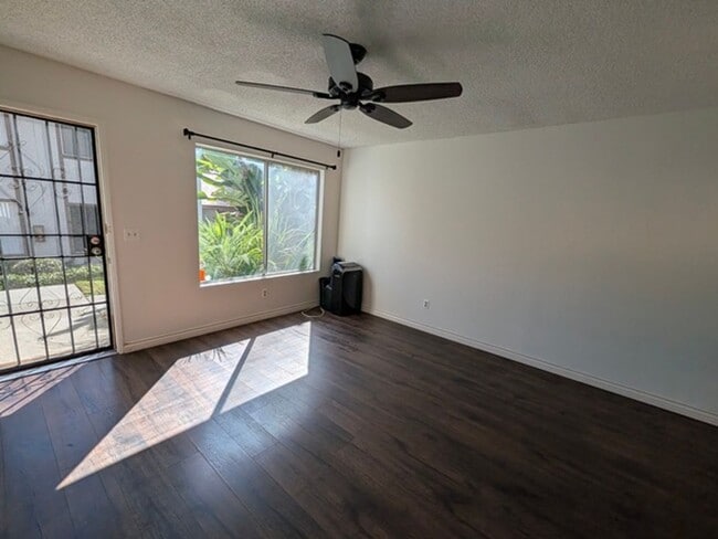 8265 Echo Dell Rd Unit 8265