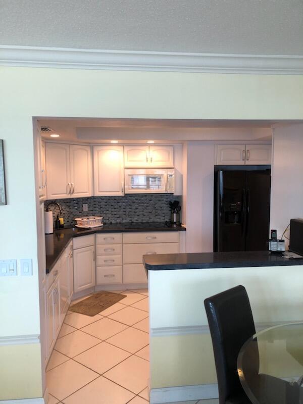 Photo - 3800 Galt Ocean Dr Unit 707