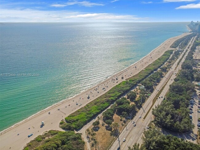 Photo - 100 Bayview Dr Unit 2007