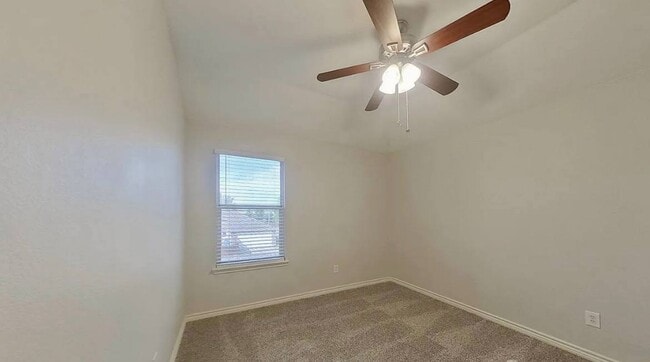 Photo - MOVE IN READY