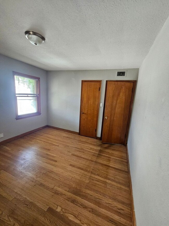 Photo - 3925 N 41st St Unit 4