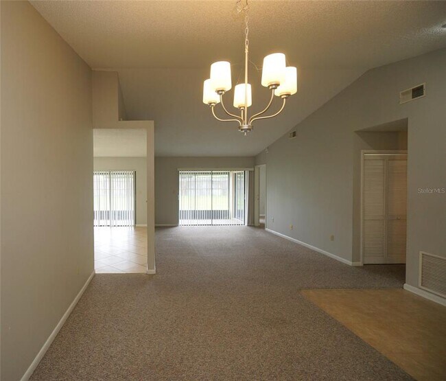 Photo - 8755 Hampden Dr