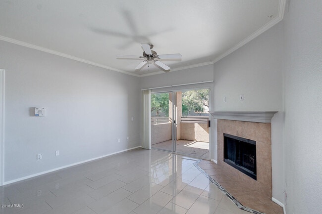 Photo - 16013 S Desert Foothills Pkwy Unit 2090