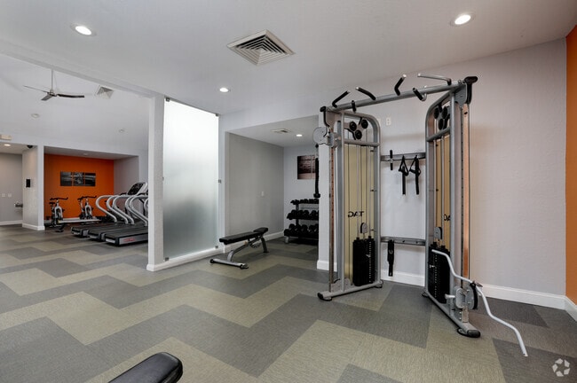 Photo - Tuskawilla at Winter Springs