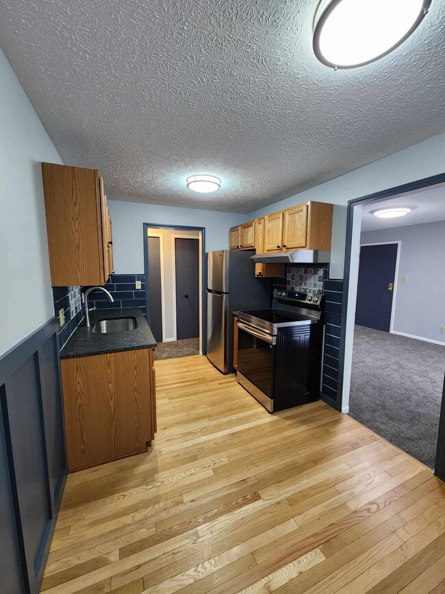 Photo - 27453 Westown Blvd Condo Unit 1902