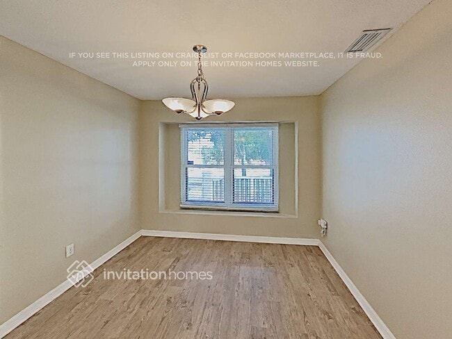 Photo - 2436 Delbarton Ave