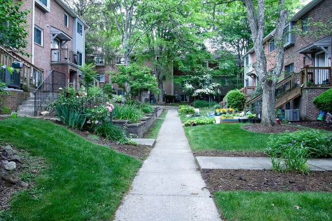 Photo - Available for the 2026-2027 leasing term