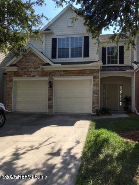 Photo - 11191 Castlemain Cir E Townhome