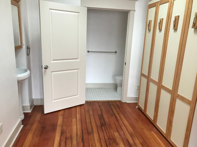 Photo - 435 13th St Unidad 431 13th St ( 1)