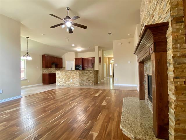 Photo - 8133 Black Sumac Dr